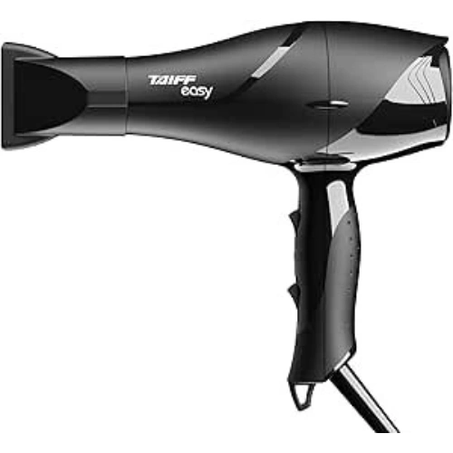 Taiff Easy - Secador compacto e leve