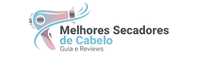 Melhores Secadores de Cabelo