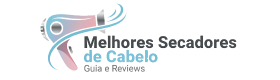 Melhores Secadores de Cabelo
