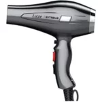 Secador Lizze Extreme 2400W