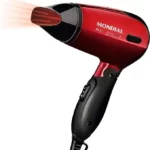 Secador de cabelo Mondial Max Travel SC-10