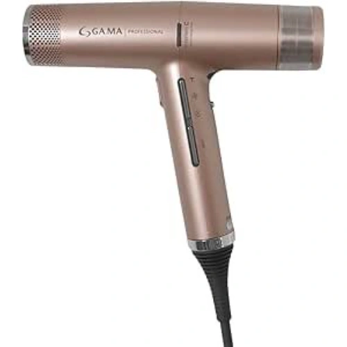 Secador de cabelo GA.MA Italy iQ3 Perfetto