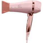 Secador de cabelo Britânia BSC21A (Linha Viih Tube)