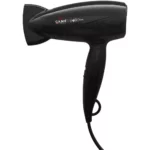 Secador de cabelo GA.MA Italy Eolic Travel