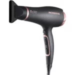 Secador Mondial SC-37