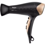 Secador de cabelo Philco PSC2450 Íons Tourmaline