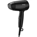 Secador de cabelo Philips Essential BHC010