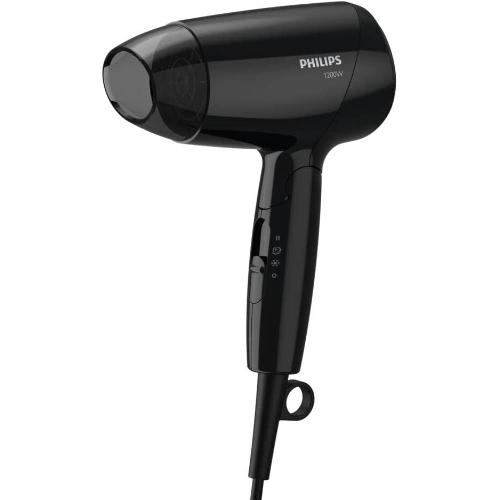 Secador de cabelo Philips Essential BHC010